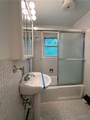 102 Manor Drive - Photo 8