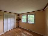 102 Manor Drive - Photo 9