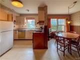 9 Eastern Parkway - Photo 10