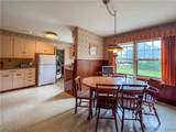 9 Eastern Parkway - Photo 11