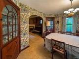 9 Eastern Parkway - Photo 12