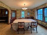 9 Eastern Parkway - Photo 13