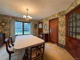 9 Eastern Parkway - Photo 14
