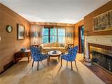 9 Eastern Parkway - Photo 15