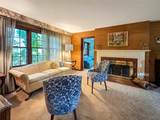 9 Eastern Parkway - Photo 16