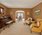 9 Eastern Parkway - Photo 17