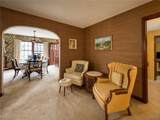 9 Eastern Parkway - Photo 18