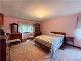 9 Eastern Parkway - Photo 19