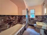 9 Eastern Parkway - Photo 20