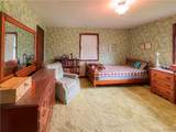 9 Eastern Parkway - Photo 21