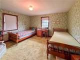 9 Eastern Parkway - Photo 22