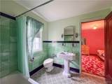 9 Eastern Parkway - Photo 24