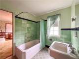 9 Eastern Parkway - Photo 25
