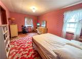 9 Eastern Parkway - Photo 26