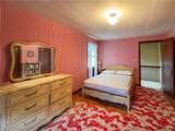 9 Eastern Parkway - Photo 27