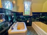9 Eastern Parkway - Photo 28