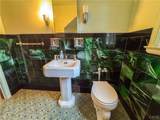 9 Eastern Parkway - Photo 29