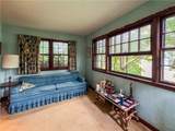 9 Eastern Parkway - Photo 30