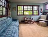 9 Eastern Parkway - Photo 31