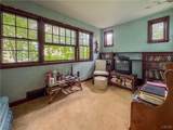 9 Eastern Parkway - Photo 32