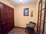 9 Eastern Parkway - Photo 5
