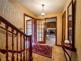 9 Eastern Parkway - Photo 6
