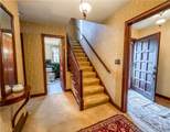 9 Eastern Parkway - Photo 7