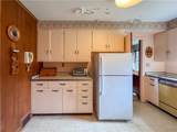 9 Eastern Parkway - Photo 8