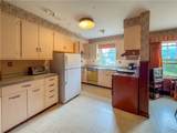 9 Eastern Parkway - Photo 9