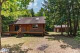 1833 South Shore Road - Photo 12
