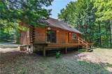 1833 South Shore Road - Photo 13