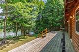 1833 South Shore Road - Photo 14