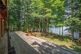 1833 South Shore Road - Photo 15