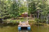1833 South Shore Road - Photo 2