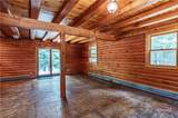 1833 South Shore Road - Photo 20