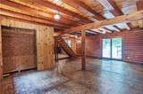 1833 South Shore Road - Photo 21