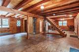 1833 South Shore Road - Photo 22