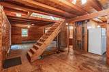 1833 South Shore Road - Photo 23