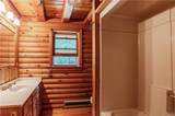 1833 South Shore Road - Photo 26