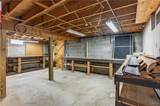 1833 South Shore Road - Photo 27