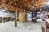 1833 South Shore Road - Photo 28