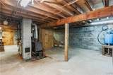 1833 South Shore Road - Photo 29