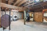 1833 South Shore Road - Photo 30