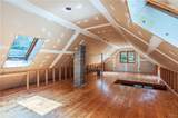 1833 South Shore Road - Photo 32