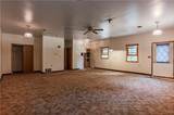 1833 South Shore Road - Photo 34