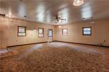 1833 South Shore Road - Photo 35
