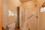 1833 South Shore Road - Photo 37
