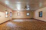 1833 South Shore Road - Photo 38
