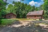 1833 South Shore Road - Photo 4