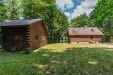 1833 South Shore Road - Photo 5